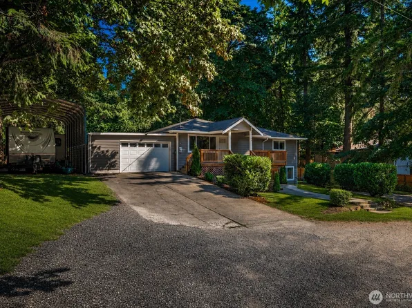 14310 176th Avenue SE, Renton, WA 98059