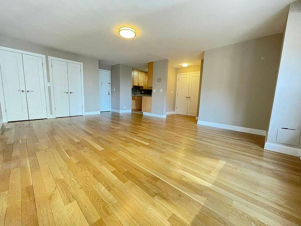 1st image of 123-33 83rd Ave #1503