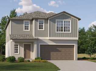 Concord Plan, Angeline : The Manors, Land O Lakes, FL 34638