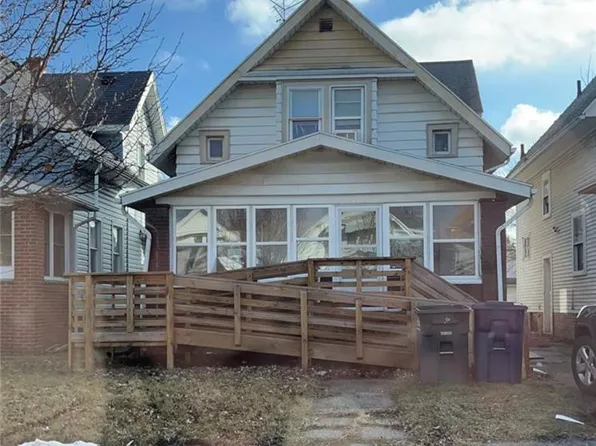 56 E Pearl St, Toledo, OH 43608