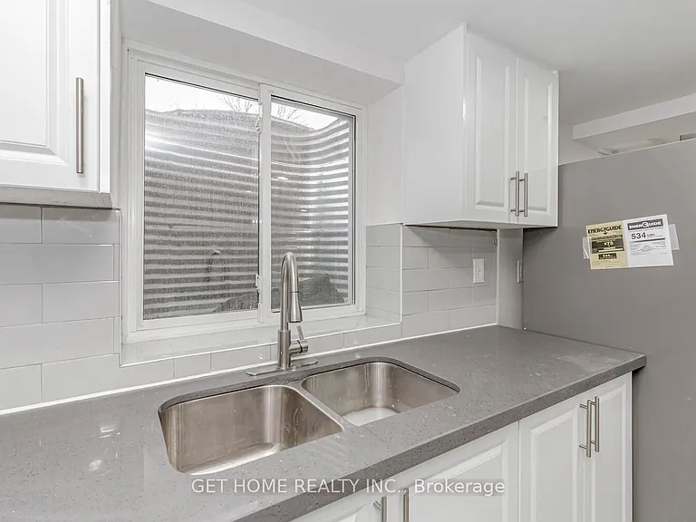 1222 Christie Cir #BASEMENT — Photo 20