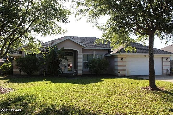 1st image of 57 Circle Creek Way