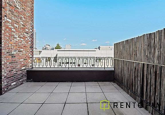3rd image of 187 Kent Ave #419