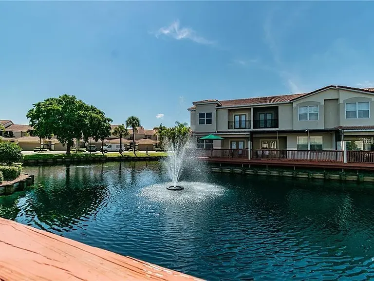 10432 La Mirage Ct — Photo 8