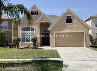 2015 Sand Arbor Cir, Orlando, FL 32824