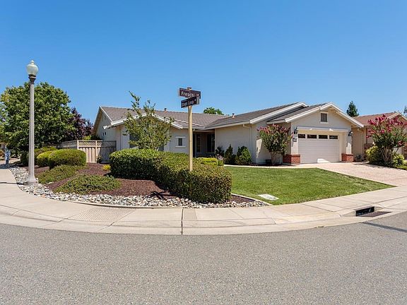 2nd image of 1200 Freschi Ln