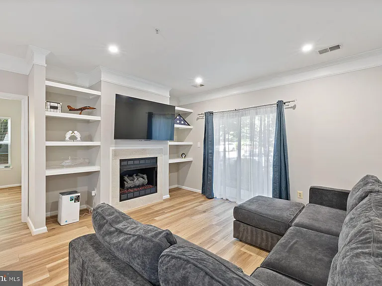 6551 Grange Ln #202 — Photo 18