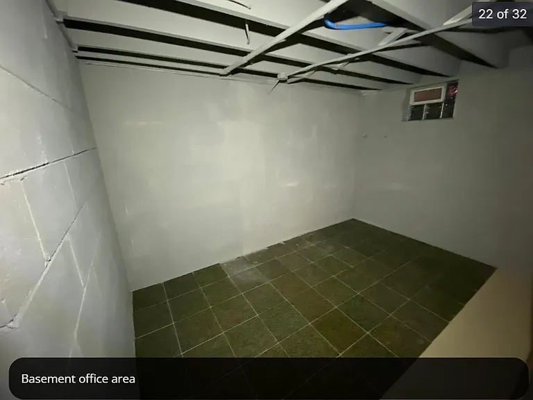734 Kappes St — Photo 23