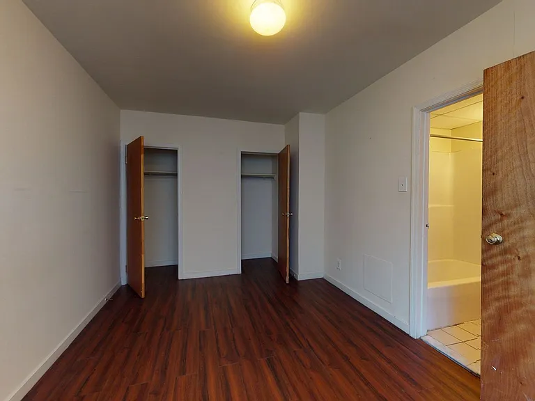 Trinity Place Apartments — Photo 7