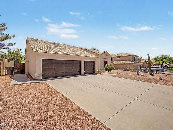 4th image of 6463 E Palm Street