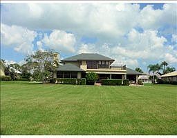 1st image of 2642 SE Erickson Dr