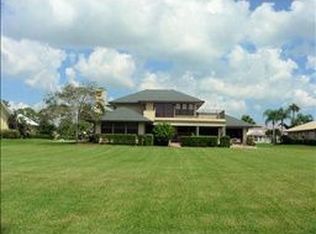 2642 SE Erickson Dr, Port Saint Lucie, FL 34984