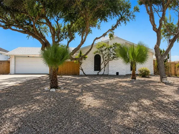 15730 Escapade St, Corpus Christi, TX 78418