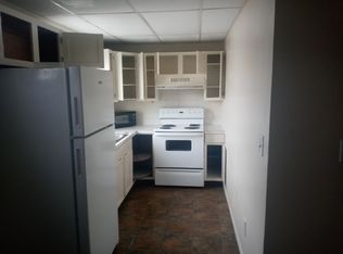 390 S Wagon Wheel Dr #A, Green River, WY 82935