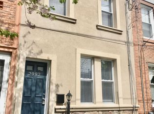 2992 Chatham St, Philadelphia, PA 19134