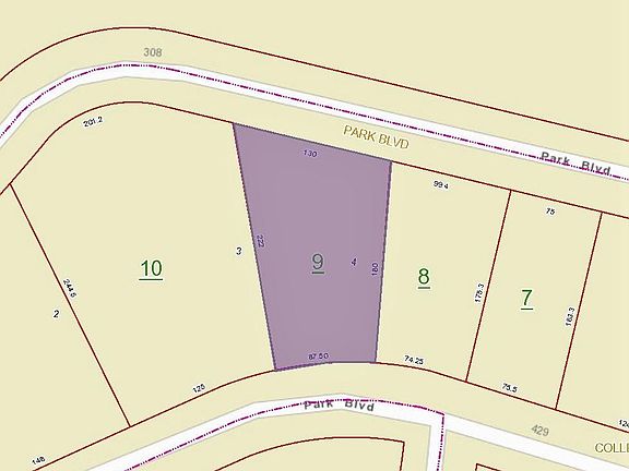 5th image of this home