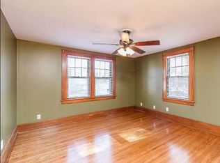 134 Holcroft Rd, Rochester, NY 14612