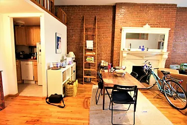 Rented by JK Dansar Corp