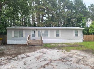 115 Indica Pl, Guyton, GA 31312