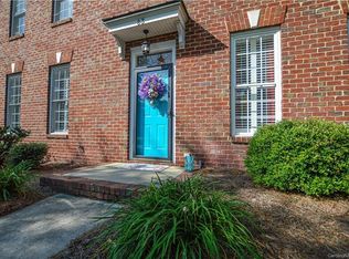 83 McCurdy St NW, Concord, NC 28027