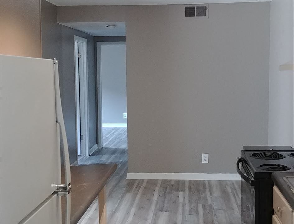 0730191051a