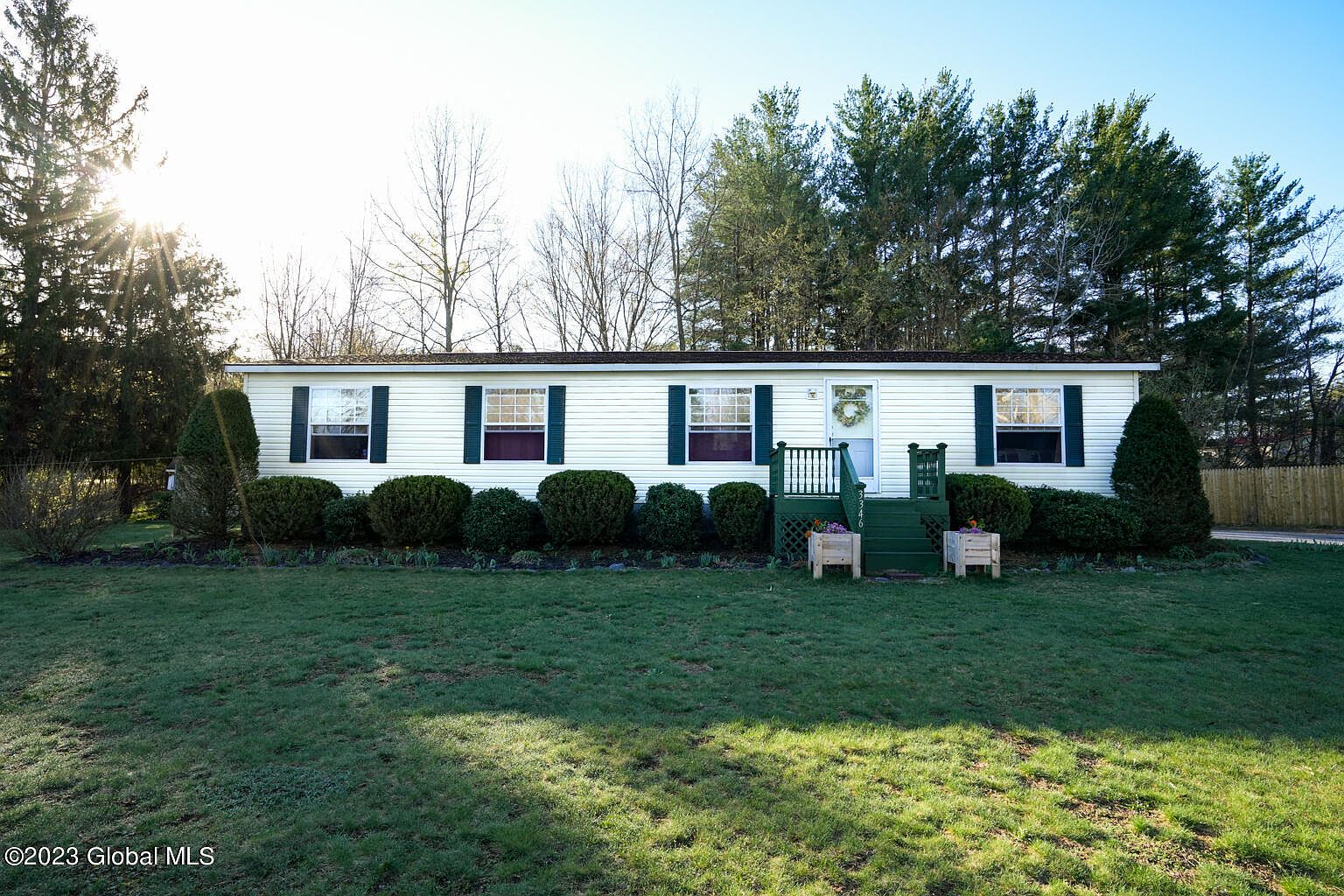 3346 State Route 67, Buskirk, NY 12028 Zillow