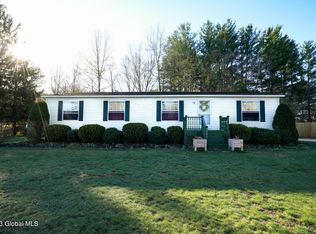 3346 State Route 67, Buskirk, NY 12028