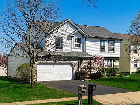 2nd image of 3710 Kersdale Pl