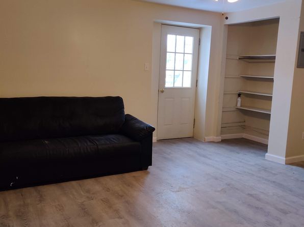 221 Atwood St #11