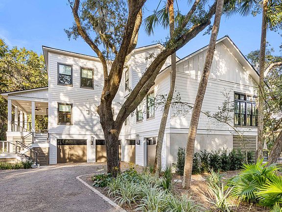 4th image of 2621 High Hammock Rd