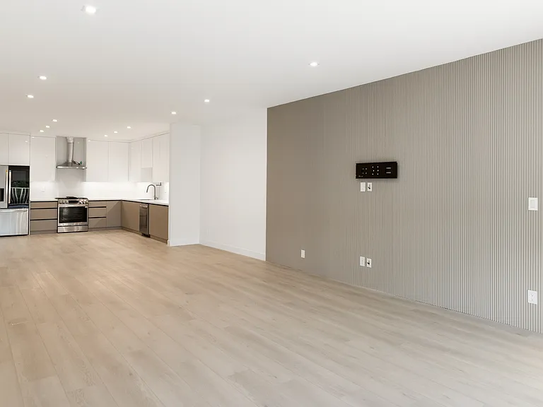 10630 Wilkins Ave — Photo 17