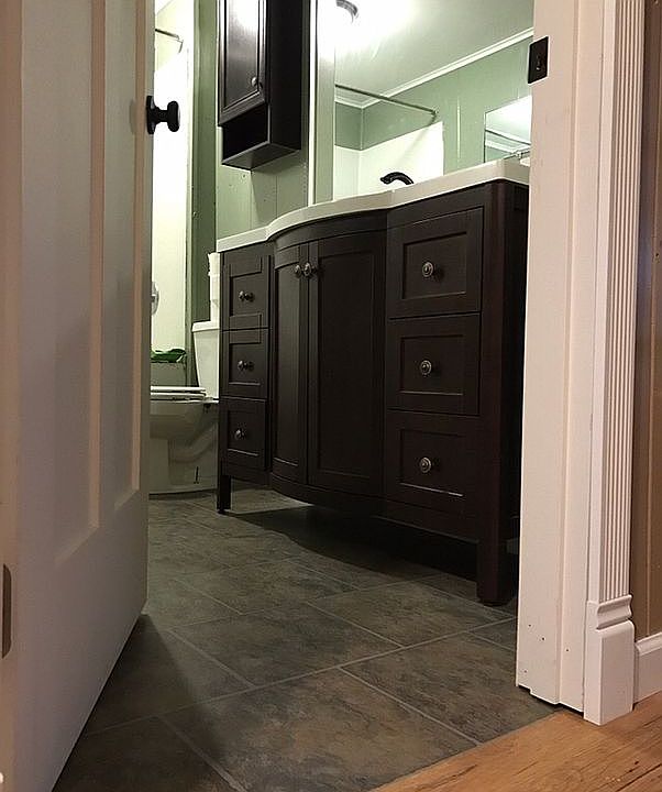 115 Ptarmigan Dr, Port Lions, AK 99550 Zillow