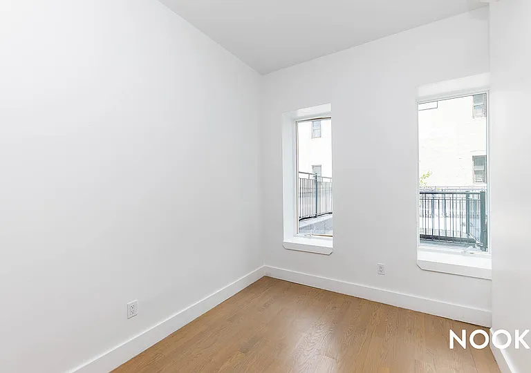 1189 Broadway #2B — Photo 12