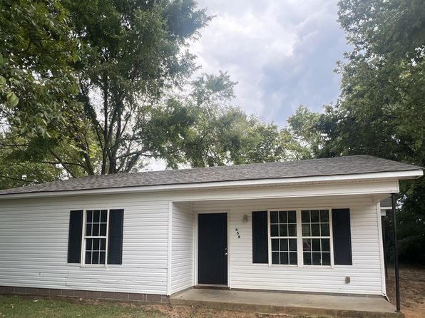 656 Windrow Rd