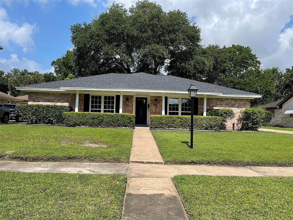 1st image of 10606 Hoyte Dr