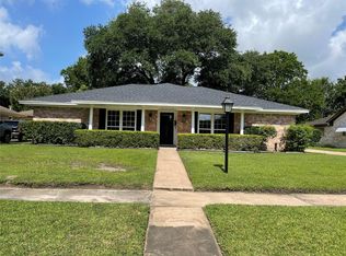 10606 Hoyte Dr, Houston, TX 77031