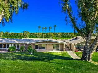 48905 Washington St, La Quinta, CA 92253