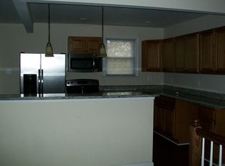 9613 Small Dr, Clinton, MD 20735