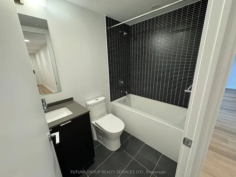 1 Jarvis St #1208 — Photo 6