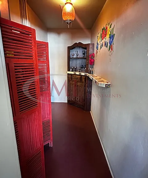 2030 Calle de Parian Unit A — Photo 18