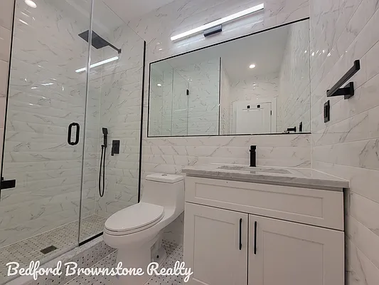 Rented by Bedford Brownstone Realty | media 8