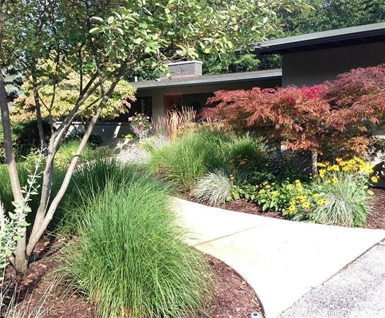 1st image of 127 Henley Dr