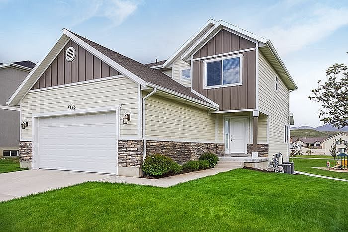 1st image of 6476 S Dusky Dr