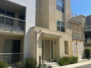620 Colorado Cir, Carson, CA 90745