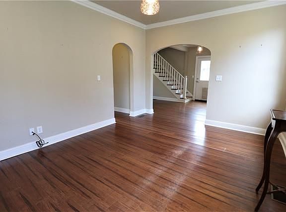 2nd image of 6592 Catina St