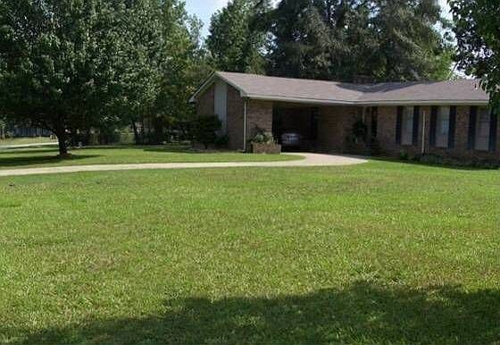 1st image of 502 Shelley Dr