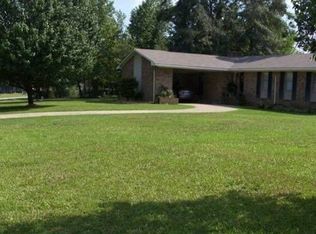 502 Shelley Dr, Goldsboro, NC 27534