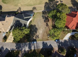 3 N Ln, Miramar Beach, FL 32550