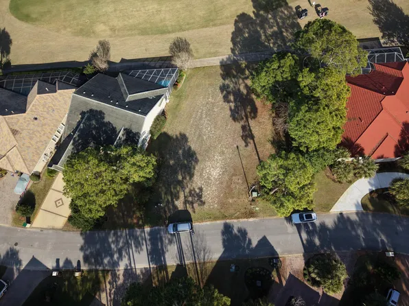 3 N Ln, Miramar Beach, FL 32550