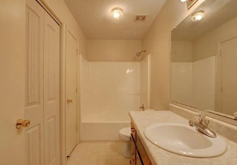 378G Jack Miller Blvd — Photo 10